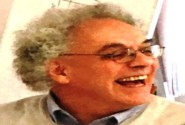Profile picture of Lino Frascella