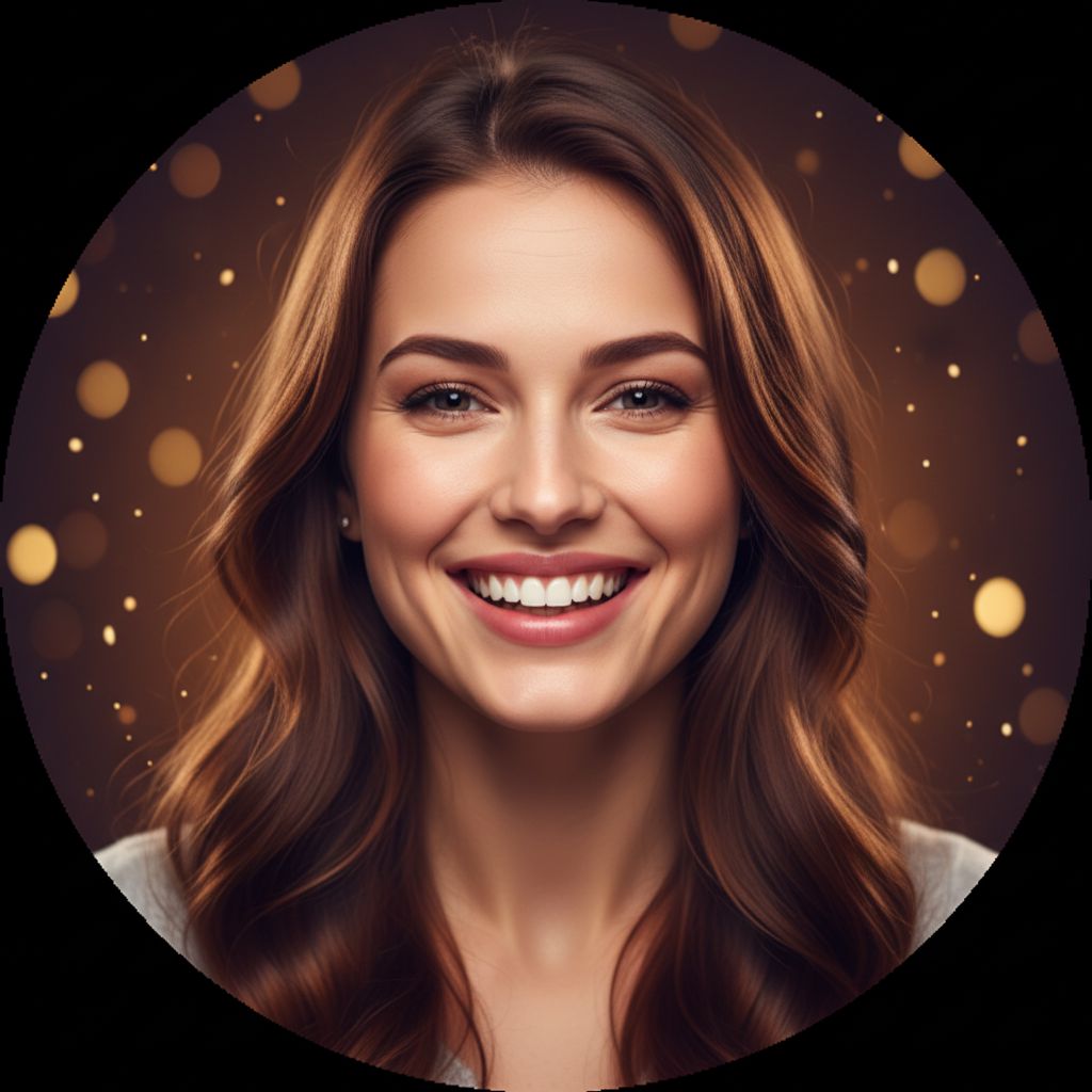 Fruit Cocktail Slot – Refresh Your Wins!
