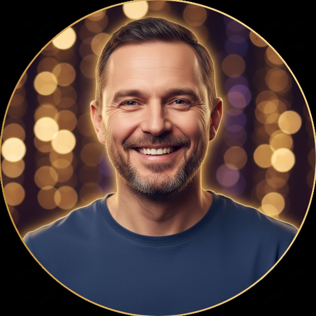Fruit Cocktail Slot – Refresh Your Wins!