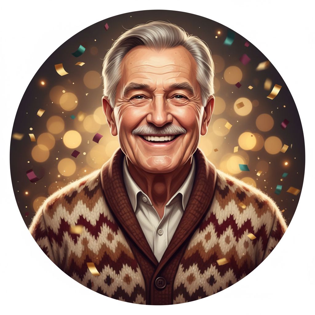 Fruit Cocktail Slot – Refresh Your Wins!