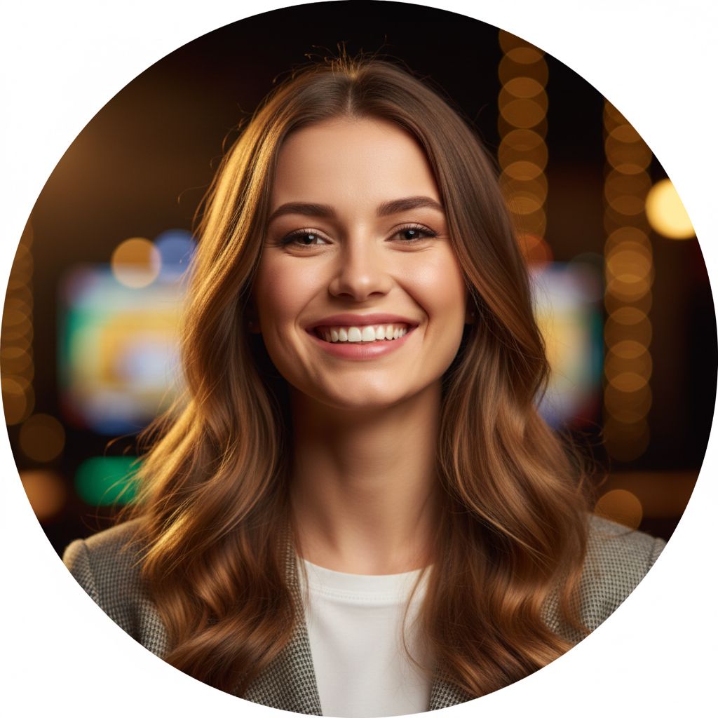 Fruit Cocktail Slot – Refresh Your Wins!