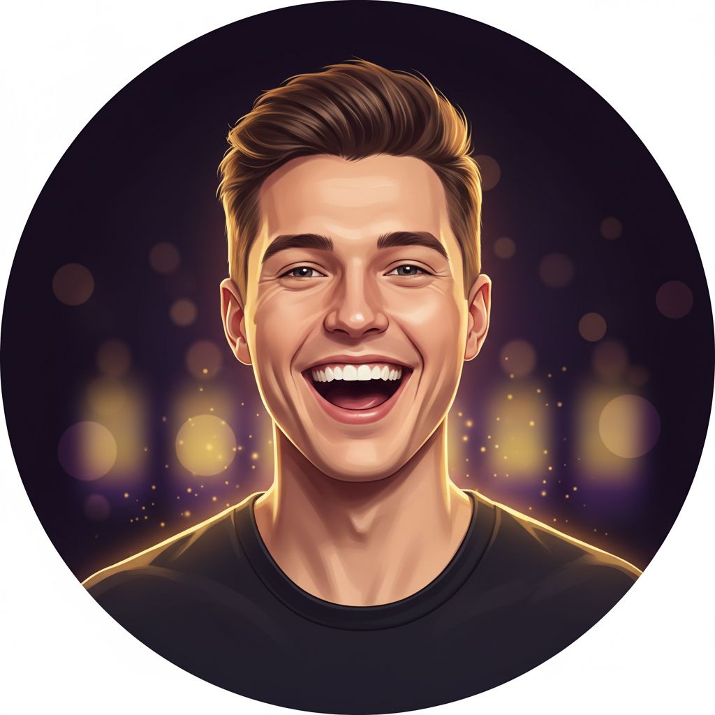 Fruit Cocktail Slot – Refresh Your Wins!
