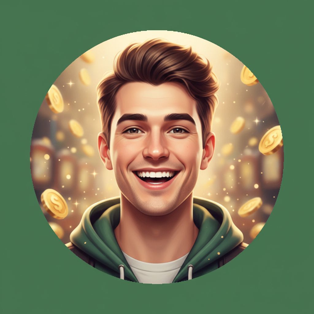 Fruit Cocktail Slot – Refresh Your Wins!