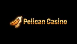 Pelican_eleaderacademy.eu_№2