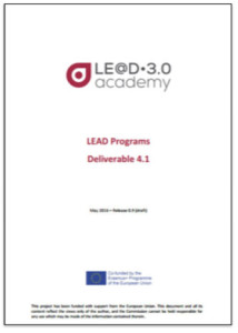 Lead_programs_deliverable